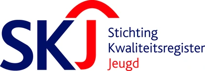 Stichting Kwaliteitsregister Jeugd (SKJ)